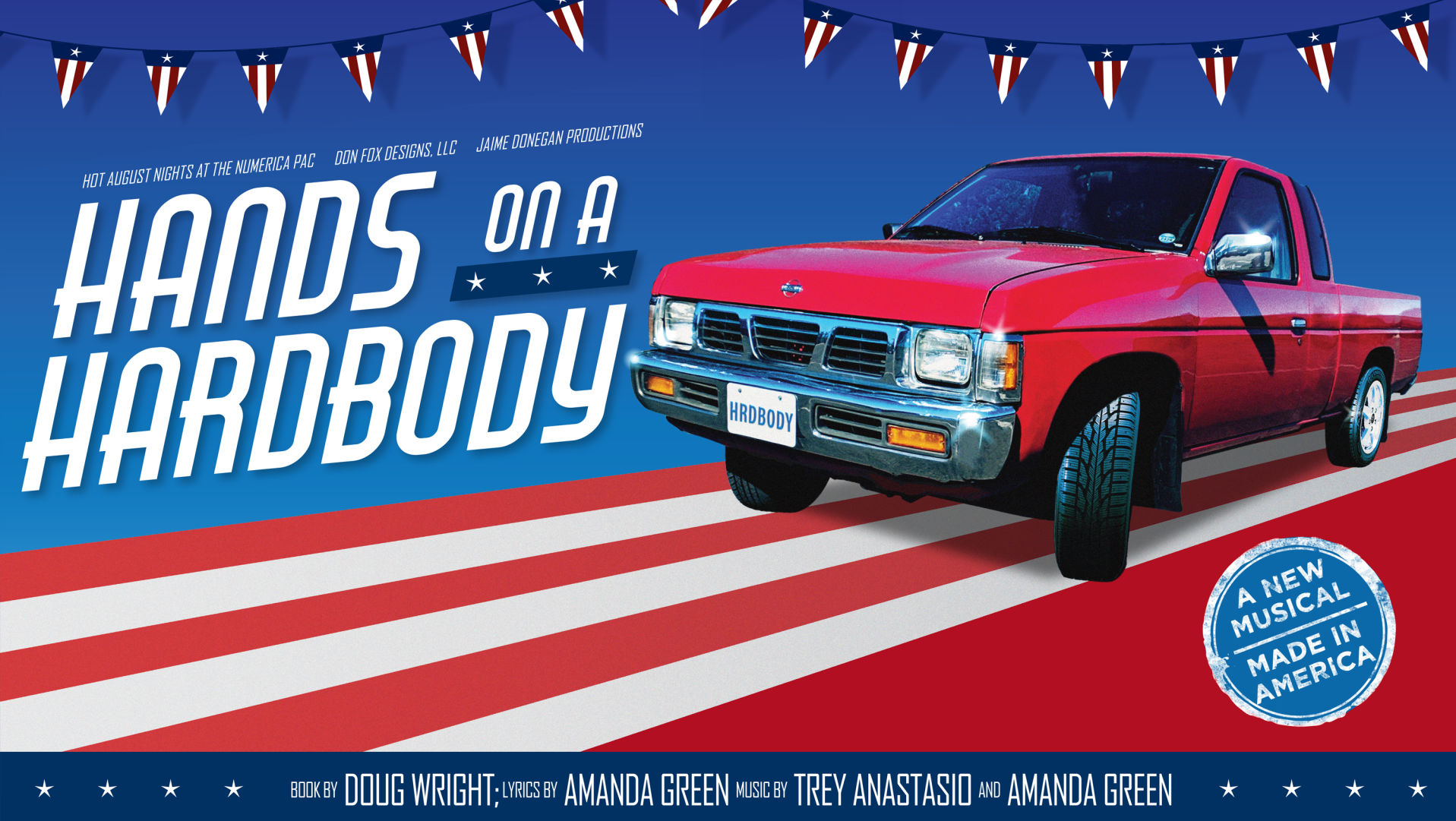 Hands on hardbody horiz.